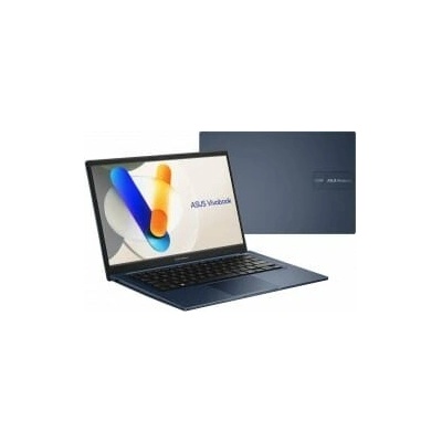 Asus Vivobook 14 X1404VA-EB972