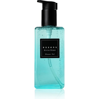 Essens Divine Green 200 ml