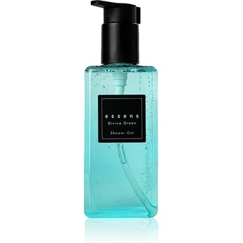 Essens Divine Green 200 ml
