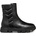 Geox D vilde b 38