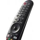 Dálkový ovladač LG AN-MR20GA