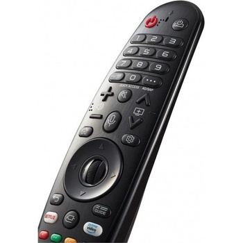 Dálkový ovladač LG AN-MR20GA