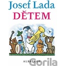 Josef Lada Dětem