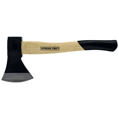 Strend Pro OrgA613 1250 g Economy CNToon