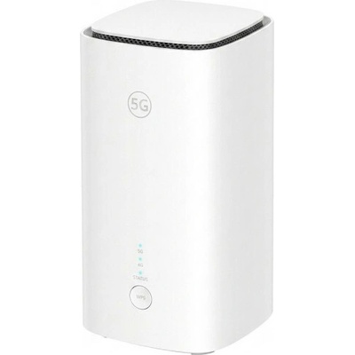 Huawei H153-381