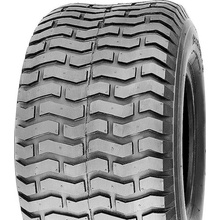Deli S-366 K 18x8,50-8 62A6/74A6 TL