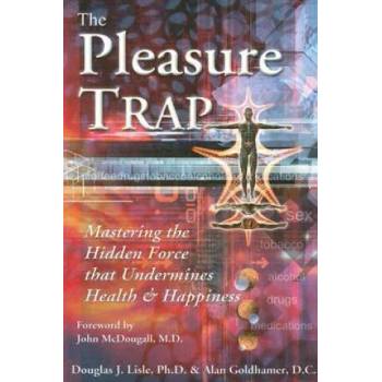 Image 1 of Pleasure Trap | Douglas J Lisle