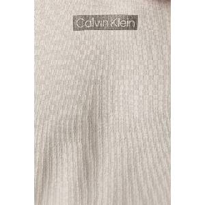 Calvin Klein суичър с качулка мъжки от памук (LV04RG276G)