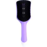 Tangle Teezer Tangle Teezer® Easy Dry & Go Large Vented Blow-Dry Hairbrush Lilac Cloud