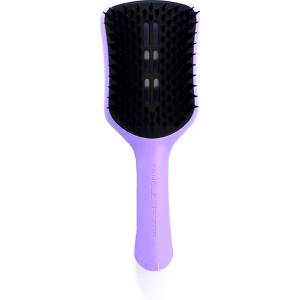 Tangle Teezer Tangle Teezer® Easy Dry & Go Large Vented Blow-Dry Hairbrush Lilac Cloud