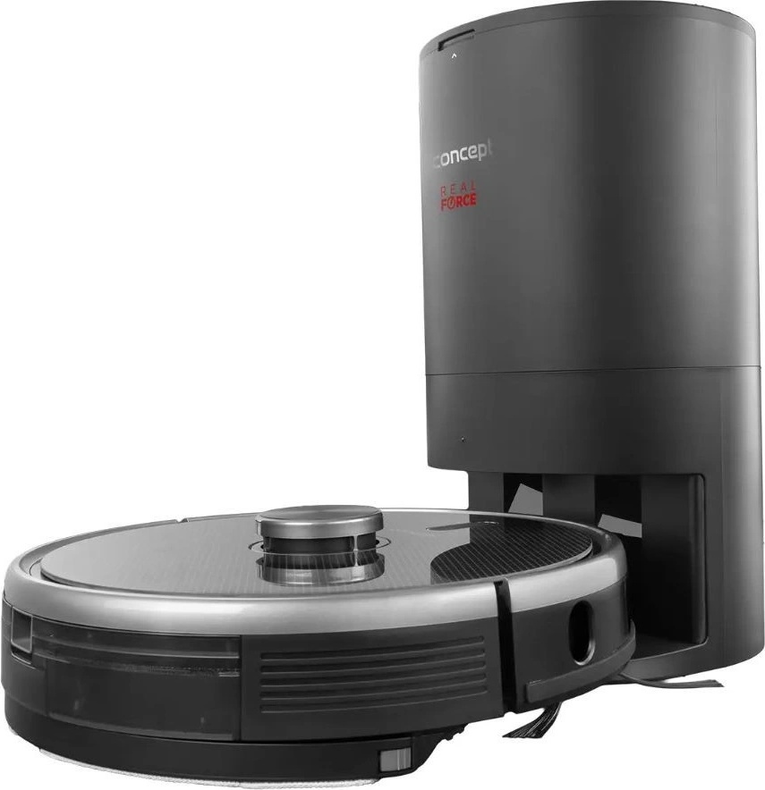 Concept VR 3520