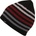 Willard GEOFF UNI
