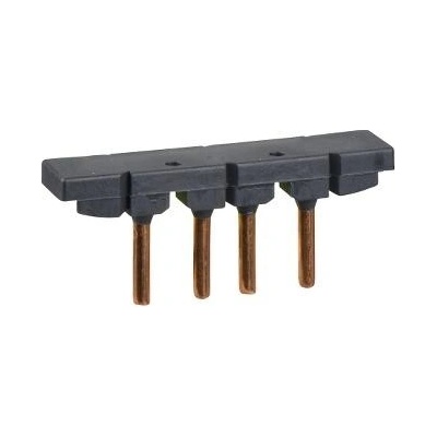 SCHNEIDER ELECTRIC SCHNEIDER Svorka LAD9P3 LAD9P3