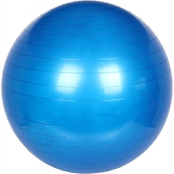 Master 75 cm