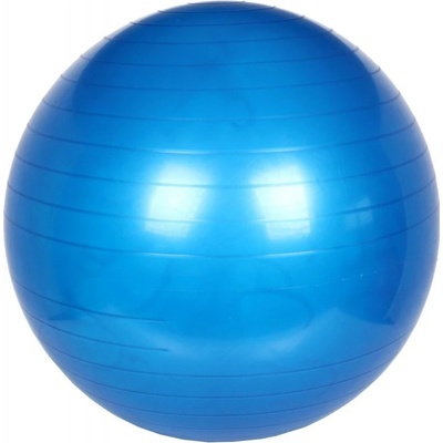 Master 75 cm