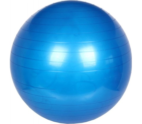 Master 75 cm
