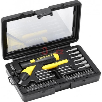 Stanley 0-63-038