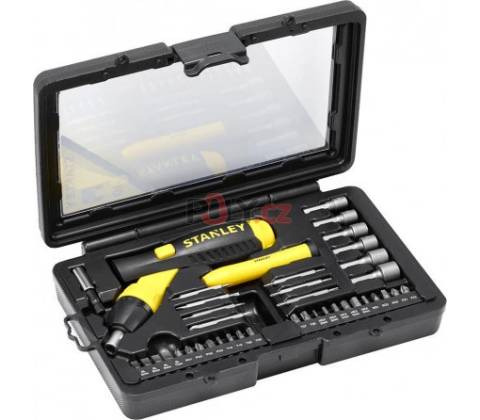 Stanley 0-63-038