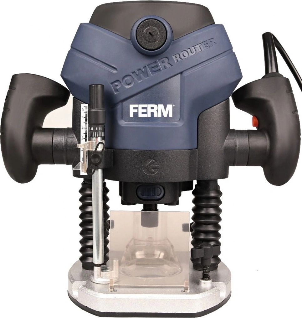 FERM PRM-1015