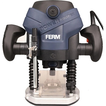 FERM PRM-1015