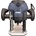 FERM PRM-1015