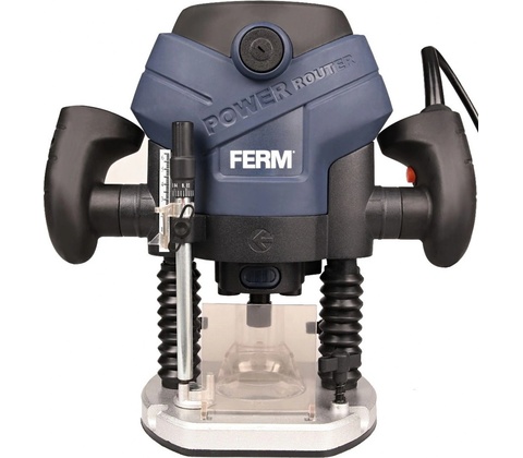 FERM PRM-1015