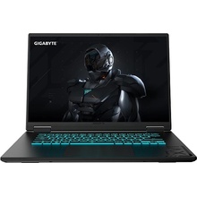 Gigabyte Gaming A16 CVHI3CZC93SH
