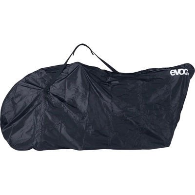 Obal Evoc MTB black uni