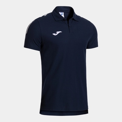 Joma OLIMPIADA tm.modro bílé