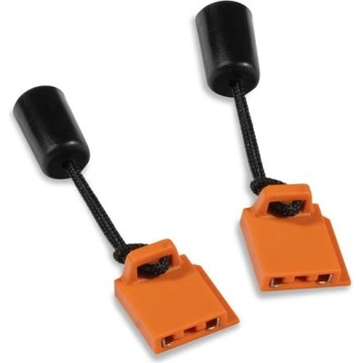 Spektrum Спектрум комплект PowerGuard PowerKey (2)