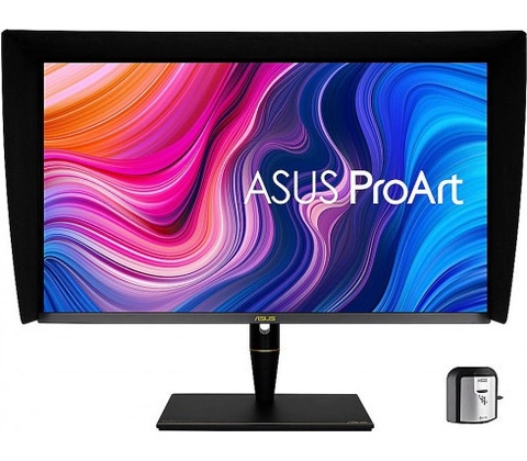 Asus PA32UCX