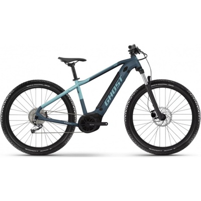 Ghost E-Teru Essential 2025
