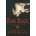 Dark Magic Feehan ChristinePaperback