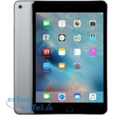 Tablety Apple iPad Mini 4 Wi-Fi 128GB MK9N2FD/A