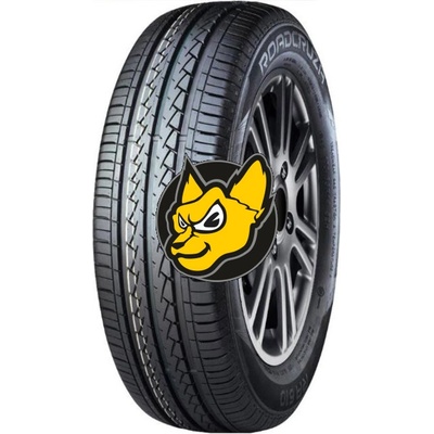 Roadcruza RA610 175/70 R13 82T