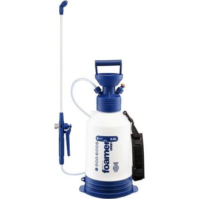 Foamer Orion HD Alka Line 6L