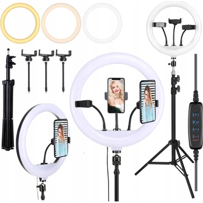 Sternhoff SDH1020 LED RGB 120 W – Zbozi.Blesk.cz