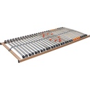 DŘEVOČAL Modul Fix 200 x 80 cm
