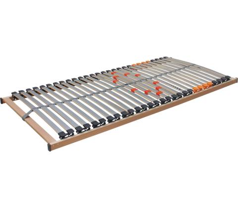 DŘEVOČAL Modul Fix 200 x 90 cm