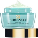 Estée Lauder Daywear Plus Anti Oxidant Cream antioxidační krém pro suchou pleť 50 ml