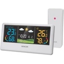 Sencor SWS 4100 W