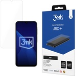 3mk Protection Протектор за Samsung Galaxy A26 5G - 3mk - ARC+ защитно фолио - Прозрачен
