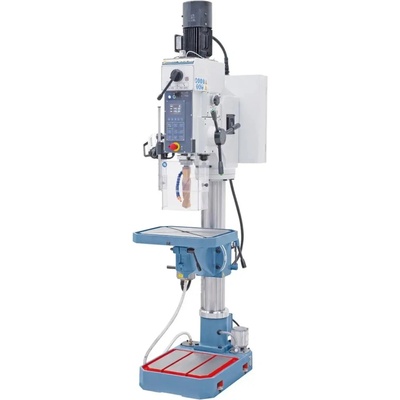 Bernardo GB 40 NC Vario