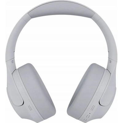 Tura Scandinavia AB Happy Plugs Play Pro