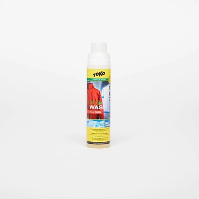Toko Eco Textile Wash 250 ml