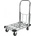 Topex 79R300