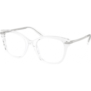 Swarovski SK2044 1027