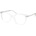 Swarovski SK2044 1027
