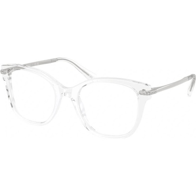 Swarovski SK2044 1027