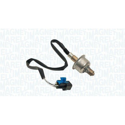 Lambda sonda MAGNETI MARELLI 466016355204